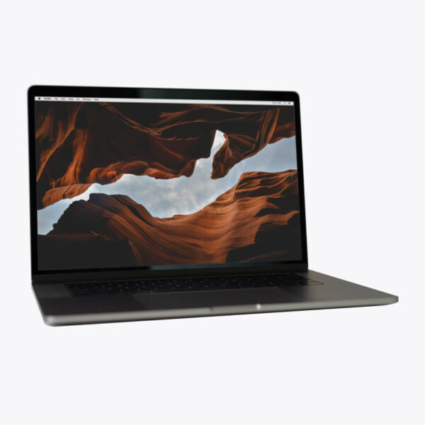 14" FHD Ultrabook (400 nits) with 10th Gen Intel i7-10510U Processor up to 4.90 GHz, 1 TB PCIe SSD, 16GB RAM, and Windows 11 Pro